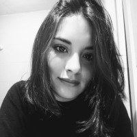 Ailin Escalona