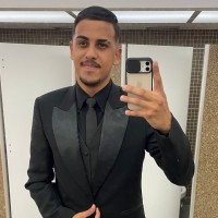 Kauê Santana