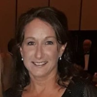 Jennifer Weems