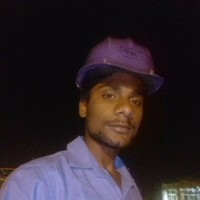 Deepak Kumar Depesh