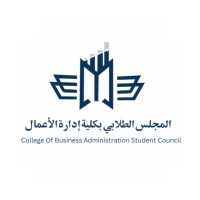 CBA Student Council