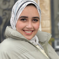 Dina Elmahdy