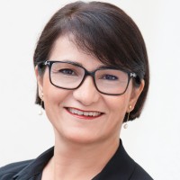 Sevim Schleicher