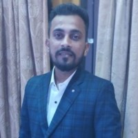 Rajput Harsh