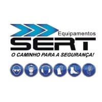 Sert EPI