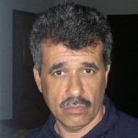 Sérgio Tadeu Carreiro