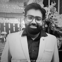 Sumit Bajaj