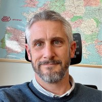 Iñigo Vega de Seoane