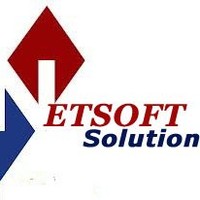 Netsoft Solution