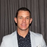 Kyle North