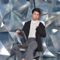 Miggy Franko Mercado