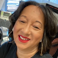 Michelle Parchment