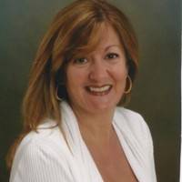 Patti Castelucci