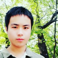 马世豪