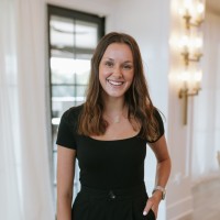 Rachel Lay