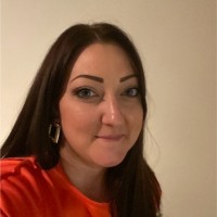 Bettina Müller