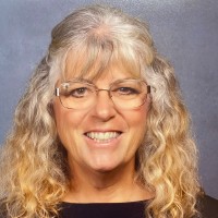 Nadine Council