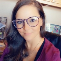 Brittany Harren