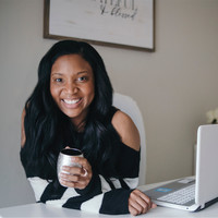Christelle Chalmers