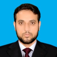 Muhammad Mohsin Javed
