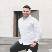 Alejandro Rodriguez Garza