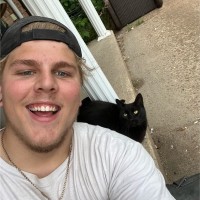 Sheamus O’Connor