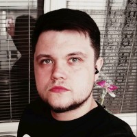 Андрей Гражулис