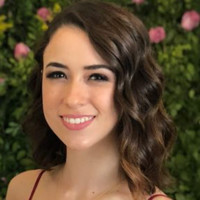 Yarely Mercado Garza