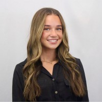 Katherine Turner
