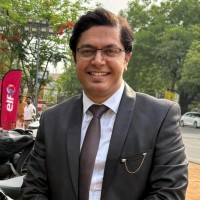 Shawn Fernandes