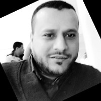 Mohamed Hasan