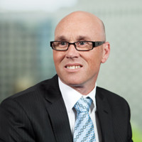 Stewart Thompson
