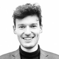 Arnaud Babey
