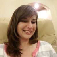 Dania Funk