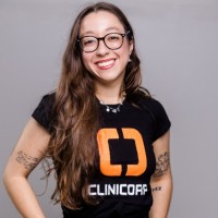 Ana Luíza Sanches