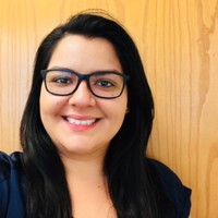 Brenda Gavin-Garcia