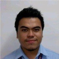 Jerome Oñate