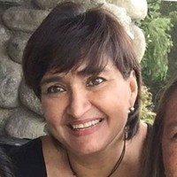 Sandra Garcia