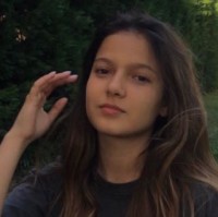 Esin Akgül