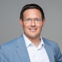 Johann Gansterer