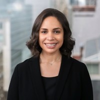 Susan P.