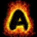 Advertisers Publishers