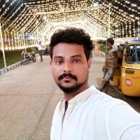 Vignesh Vasu