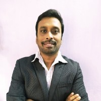 Soumya Podder
