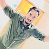 يوميات موسى الموجري