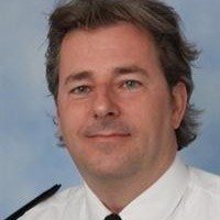 Loek Wessels