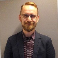Rasmus Rasmussen