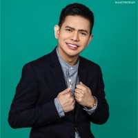 Ronald Palacio