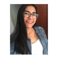 Natalia Adamaris Flores Velasquez