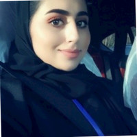 Fatima Alhammadi